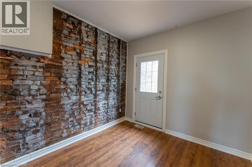 141 Wellington Street N Unit# 2, Hamilton, Ontario  L8R 1N4 - Photo 7 - 40821012