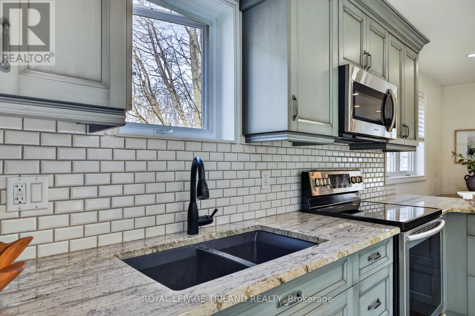 29 Marlboro Street, Woodstock, Ontario  N4S 7E3 - Photo 16 - X13002242