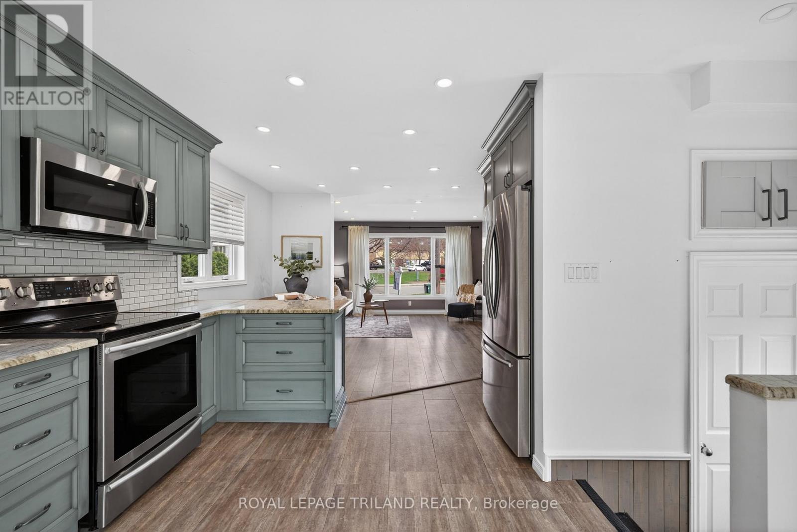 29 Marlboro Street, Woodstock, Ontario  N4S 7E3 - Photo 17 - X13002242