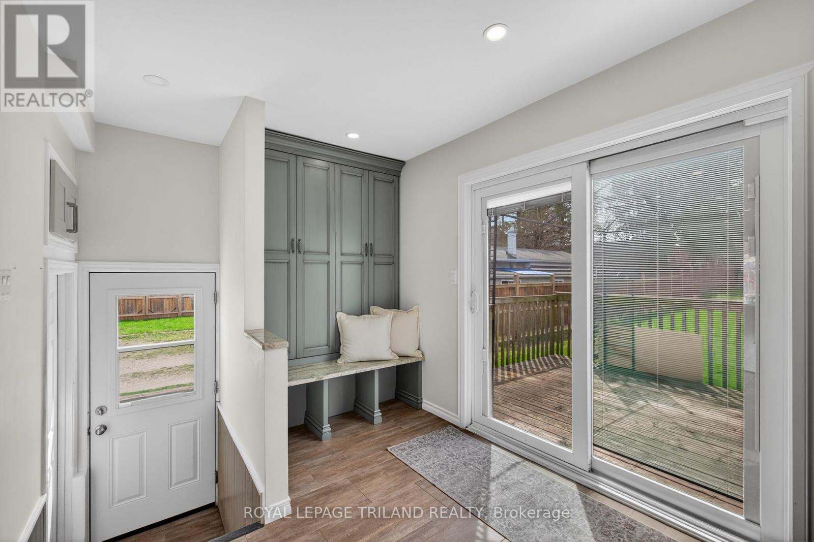 29 Marlboro Street, Woodstock, Ontario  N4S 7E3 - Photo 18 - X13002242