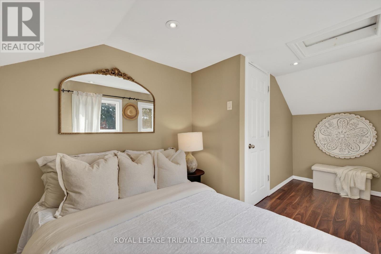 29 Marlboro Street, Woodstock, Ontario  N4S 7E3 - Photo 23 - X13002242