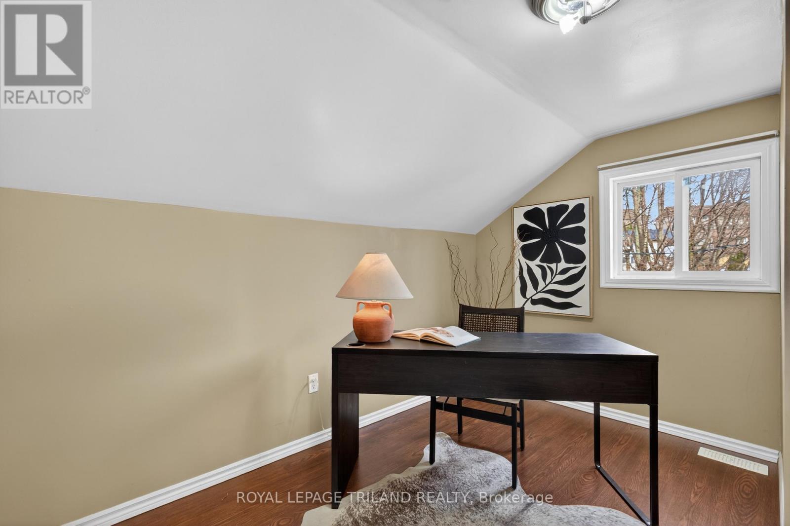 29 Marlboro Street, Woodstock, Ontario  N4S 7E3 - Photo 25 - X13002242