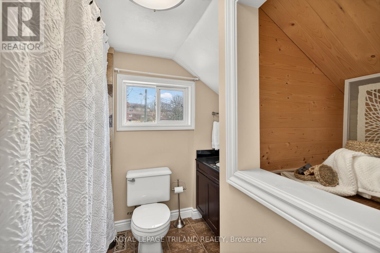 29 Marlboro Street, Woodstock, Ontario  N4S 7E3 - Photo 30 - X13002242