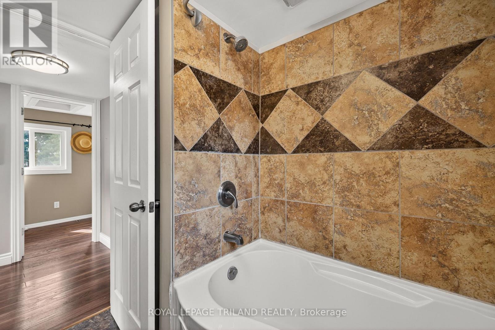 29 Marlboro Street, Woodstock, Ontario  N4S 7E3 - Photo 32 - X13002242