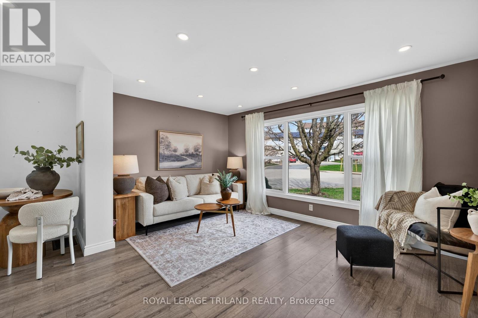 29 Marlboro Street, Woodstock, Ontario  N4S 7E3 - Photo 4 - X13002242