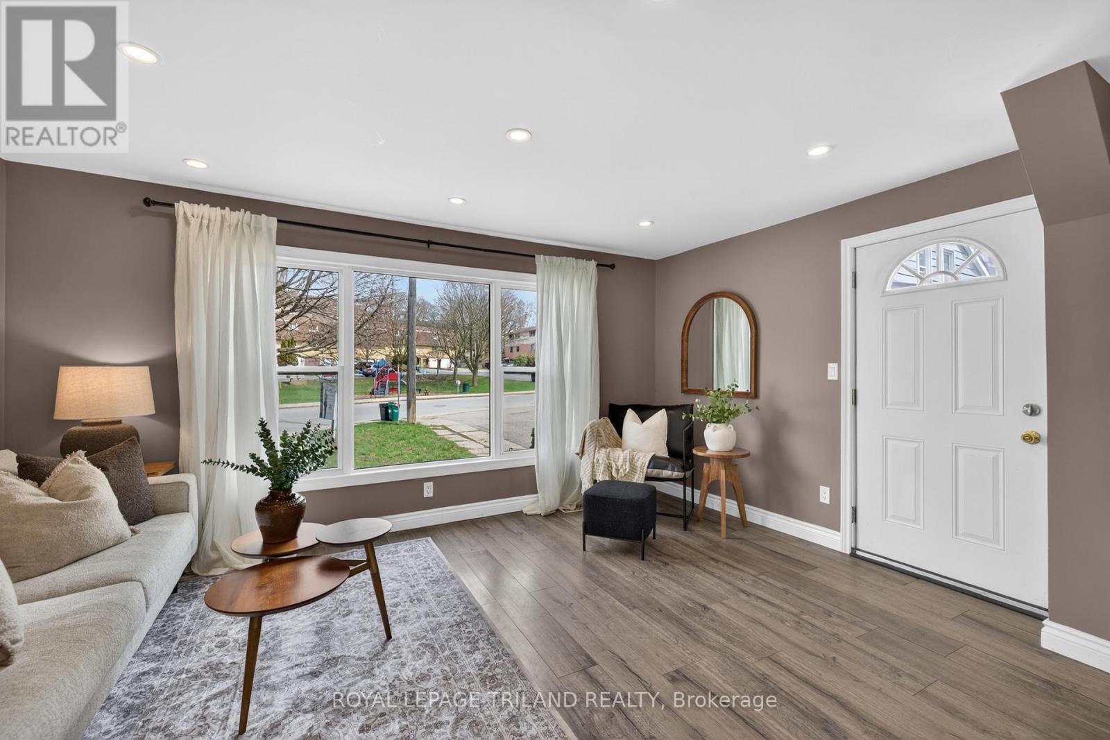 29 Marlboro Street, Woodstock, Ontario  N4S 7E3 - Photo 5 - X13002242