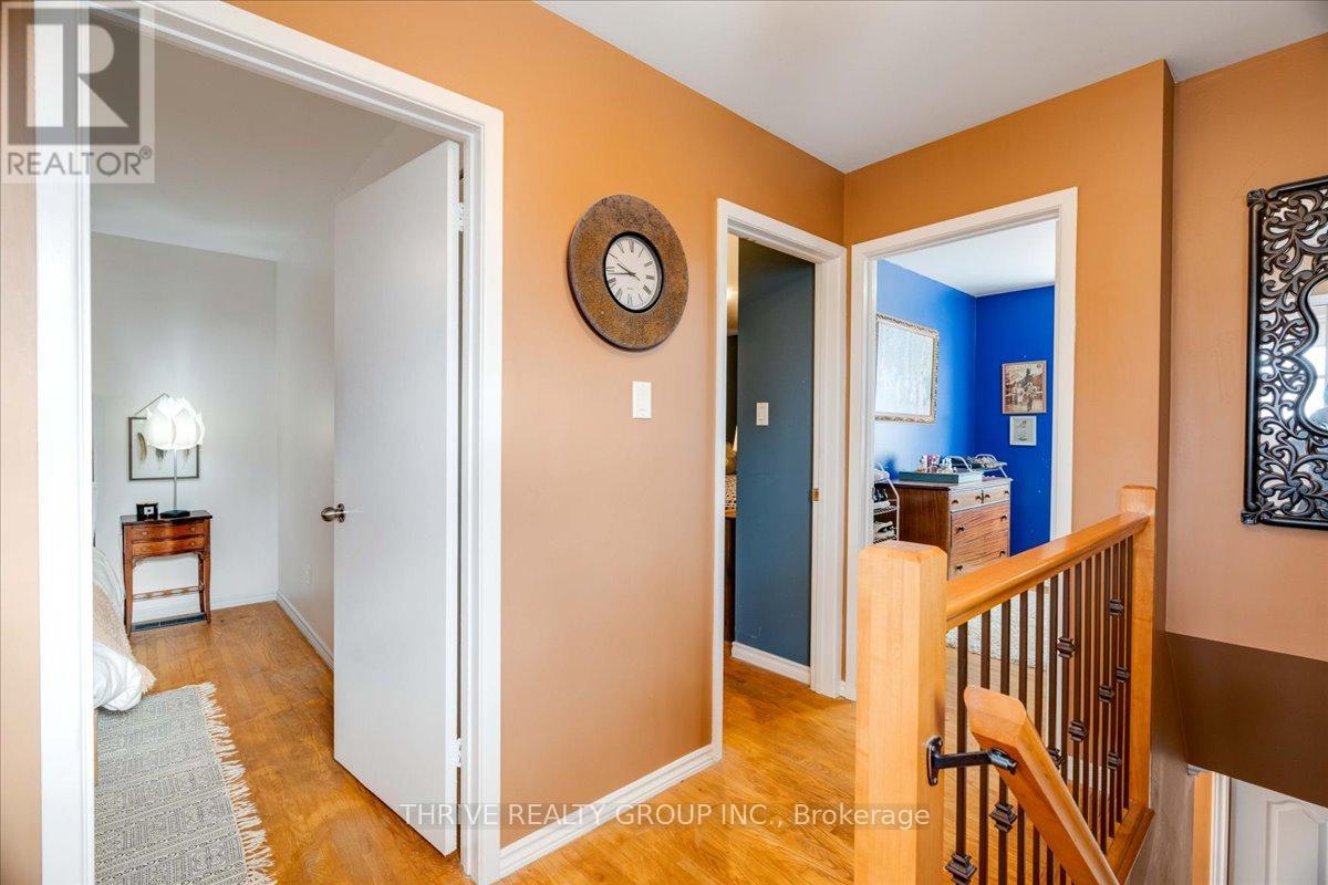 55 Breckenridge Crescent, London South, Ontario  N6E 1H6 - Photo 11 - X13002354