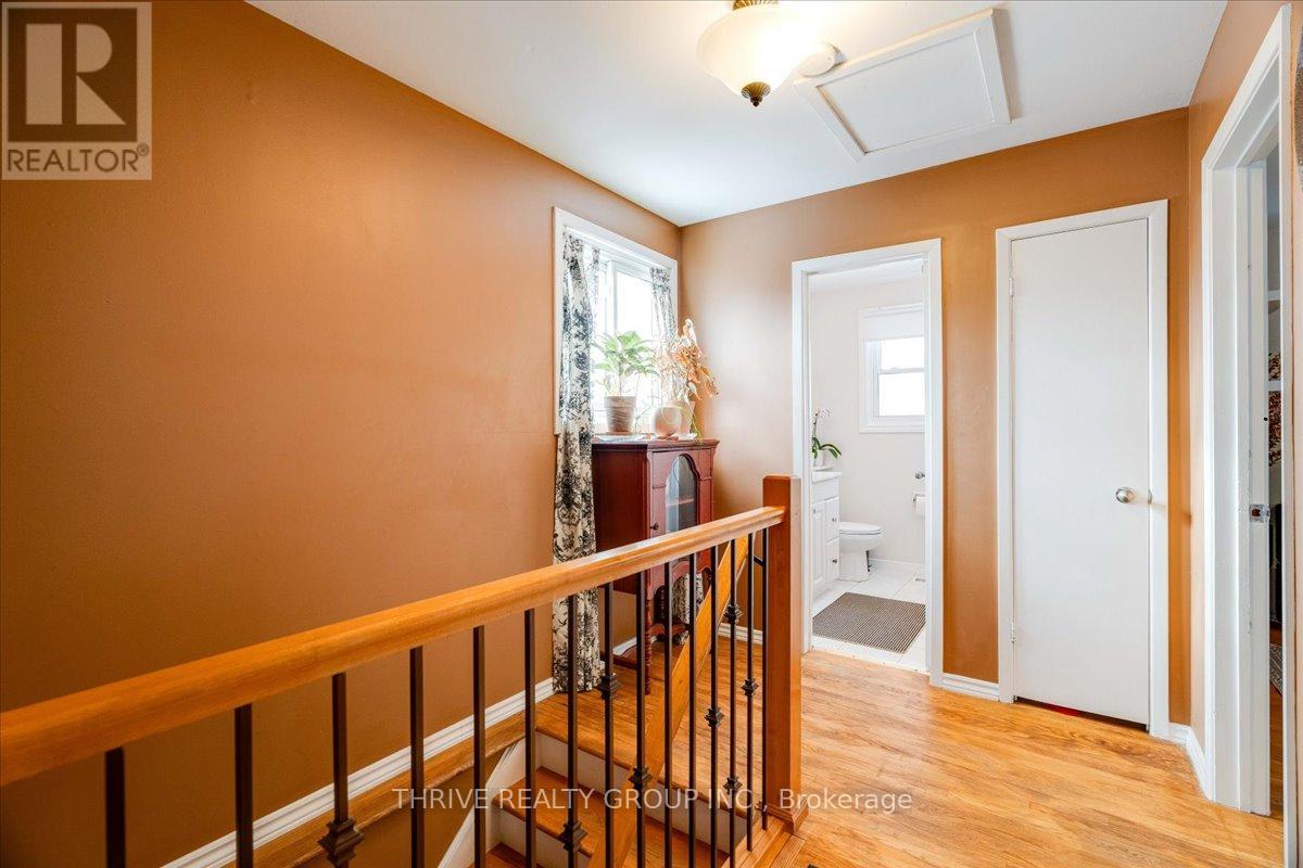 55 Breckenridge Crescent, London South, Ontario  N6E 1H6 - Photo 12 - X13002354