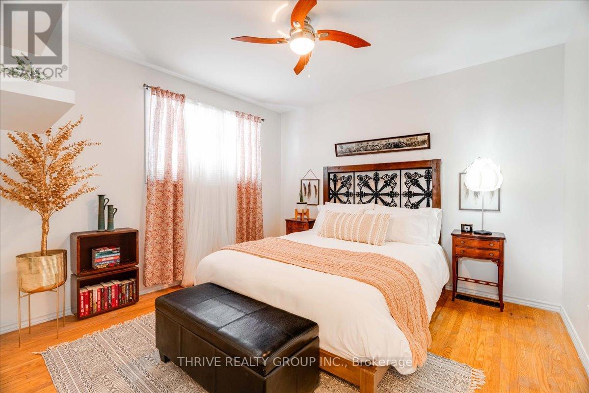 55 Breckenridge Crescent, London South, Ontario  N6E 1H6 - Photo 13 - X13002354