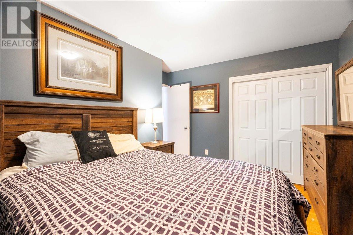 55 Breckenridge Crescent, London South, Ontario  N6E 1H6 - Photo 16 - X13002354