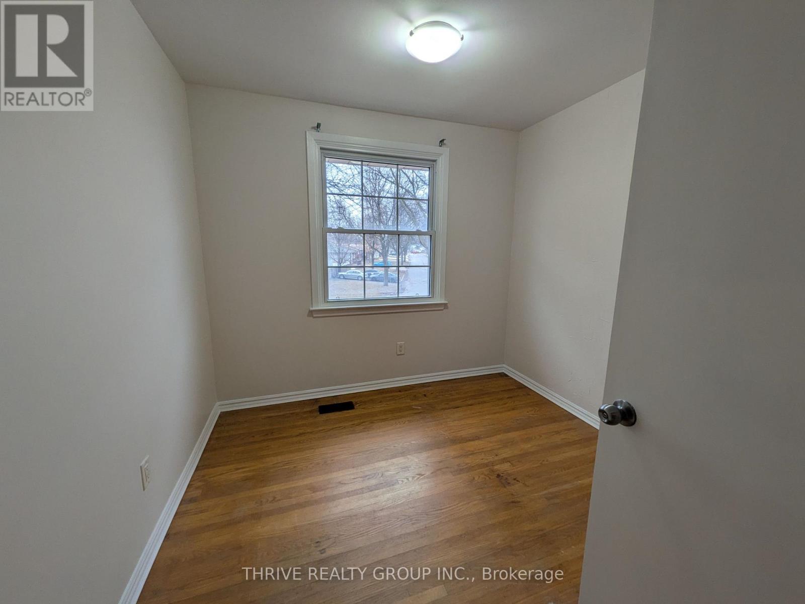 55 Breckenridge Crescent, London South, Ontario  N6E 1H6 - Photo 17 - X13002354