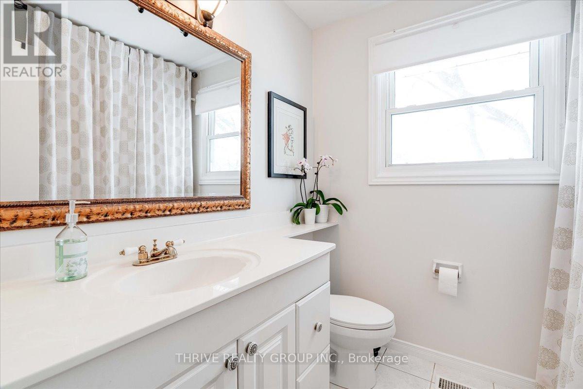 55 Breckenridge Crescent, London South, Ontario  N6E 1H6 - Photo 18 - X13002354