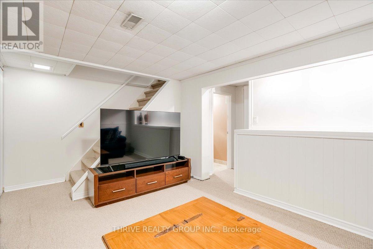 55 Breckenridge Crescent, London South, Ontario  N6E 1H6 - Photo 20 - X13002354
