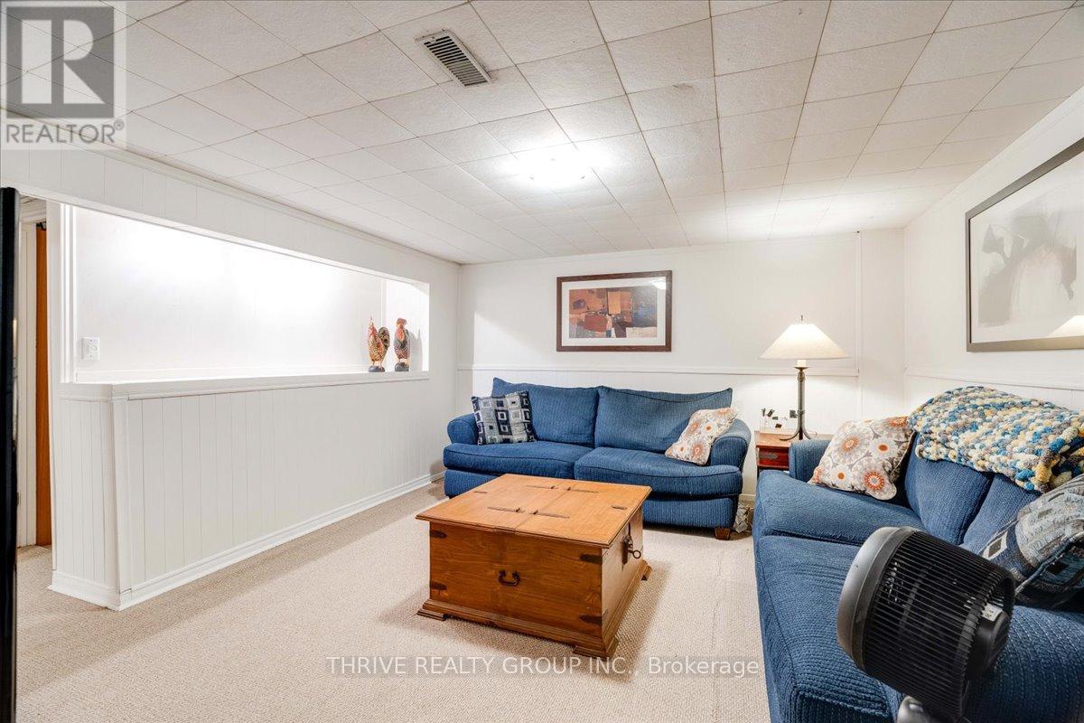 55 Breckenridge Crescent, London South, Ontario  N6E 1H6 - Photo 21 - X13002354