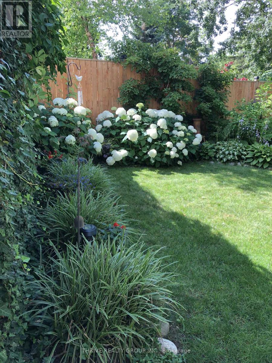 55 Breckenridge Crescent, London South, Ontario  N6E 1H6 - Photo 33 - X13002354