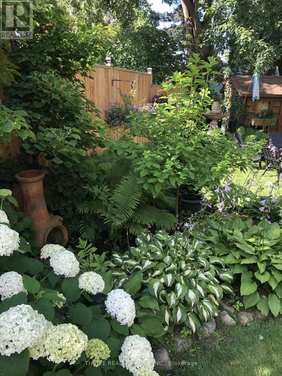 55 Breckenridge Crescent, London South, Ontario  N6E 1H6 - Photo 35 - X13002354