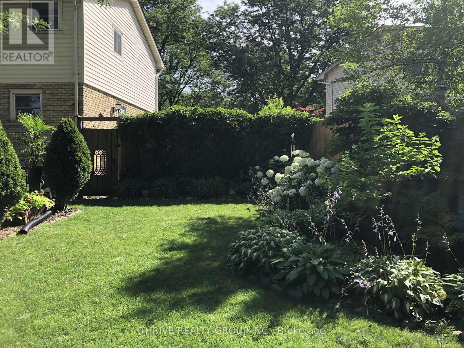 55 Breckenridge Crescent, London South, Ontario  N6E 1H6 - Photo 37 - X13002354