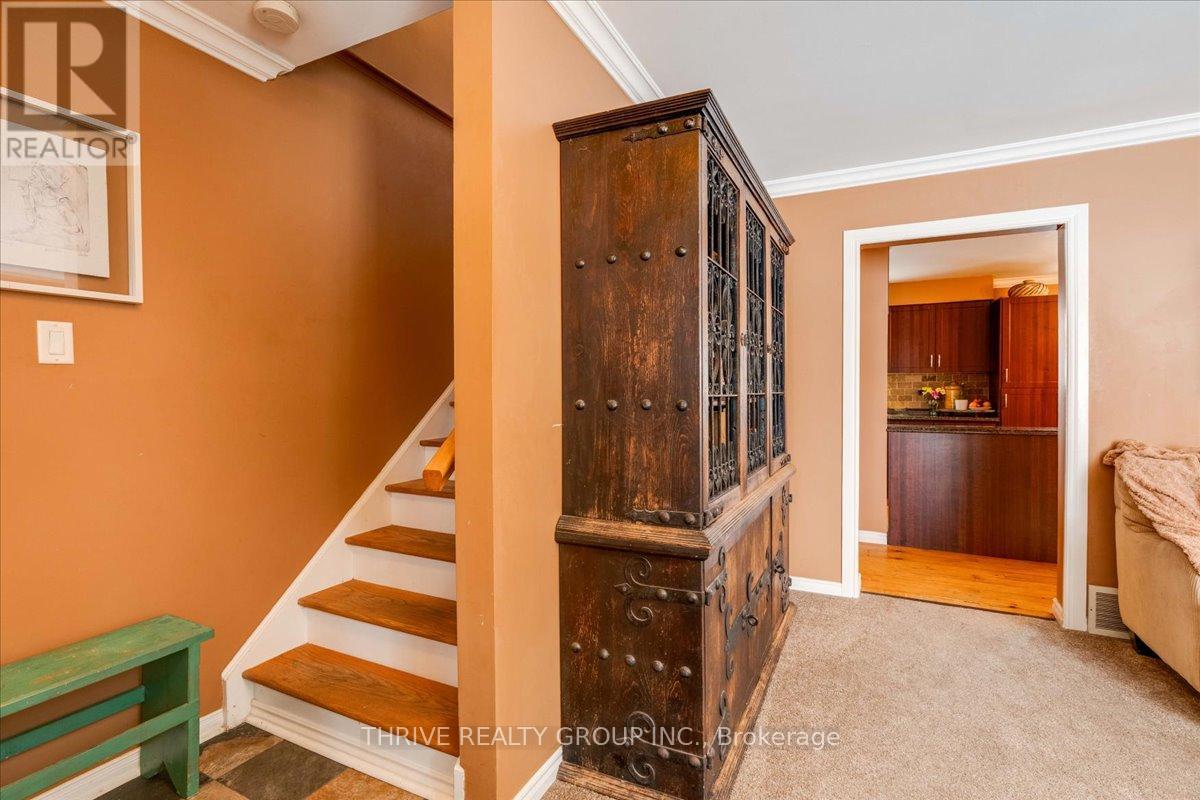 55 Breckenridge Crescent, London South, Ontario  N6E 1H6 - Photo 6 - X13002354