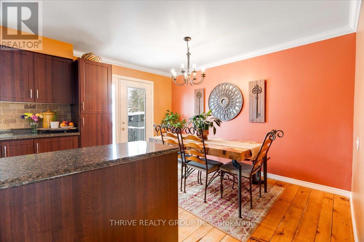 55 Breckenridge Crescent, London South, Ontario  N6E 1H6 - Photo 7 - X13002354