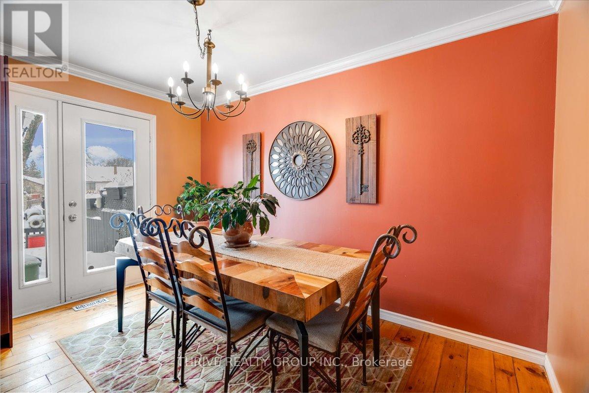 55 Breckenridge Crescent, London South, Ontario  N6E 1H6 - Photo 8 - X13002354