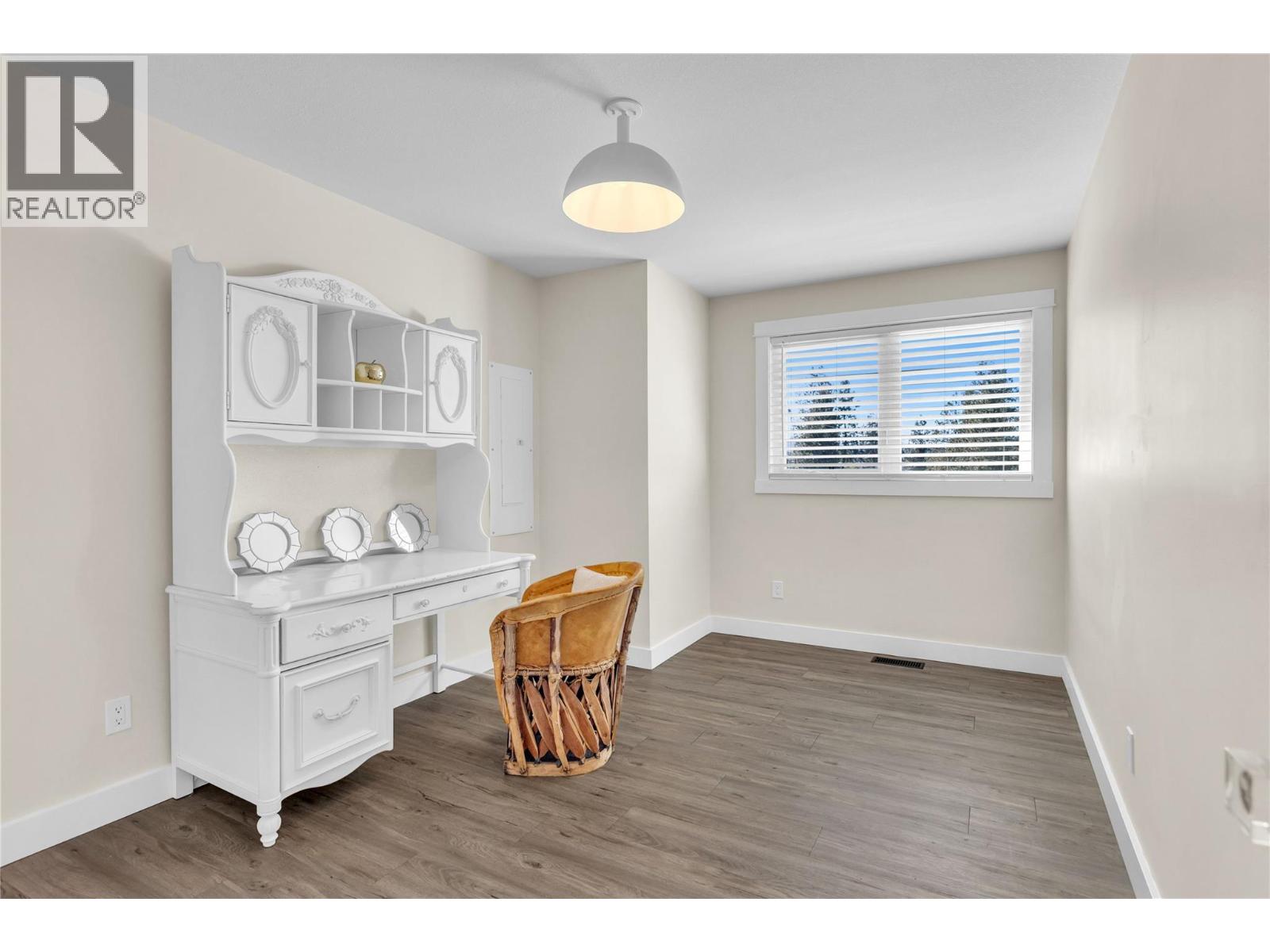 488 Sheila Crescent, Kelowna, British Columbia  V1W 4L8 - Photo 34 - 10383012