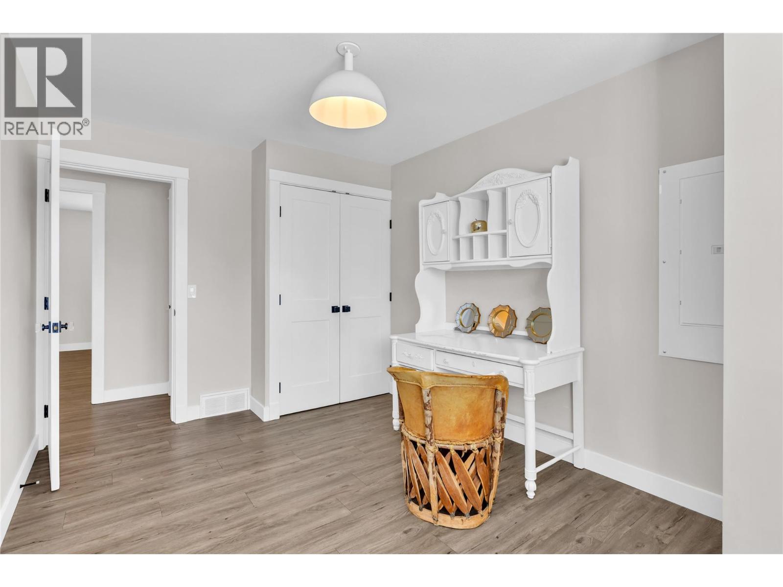 488 Sheila Crescent, Kelowna, British Columbia  V1W 4L8 - Photo 35 - 10383012