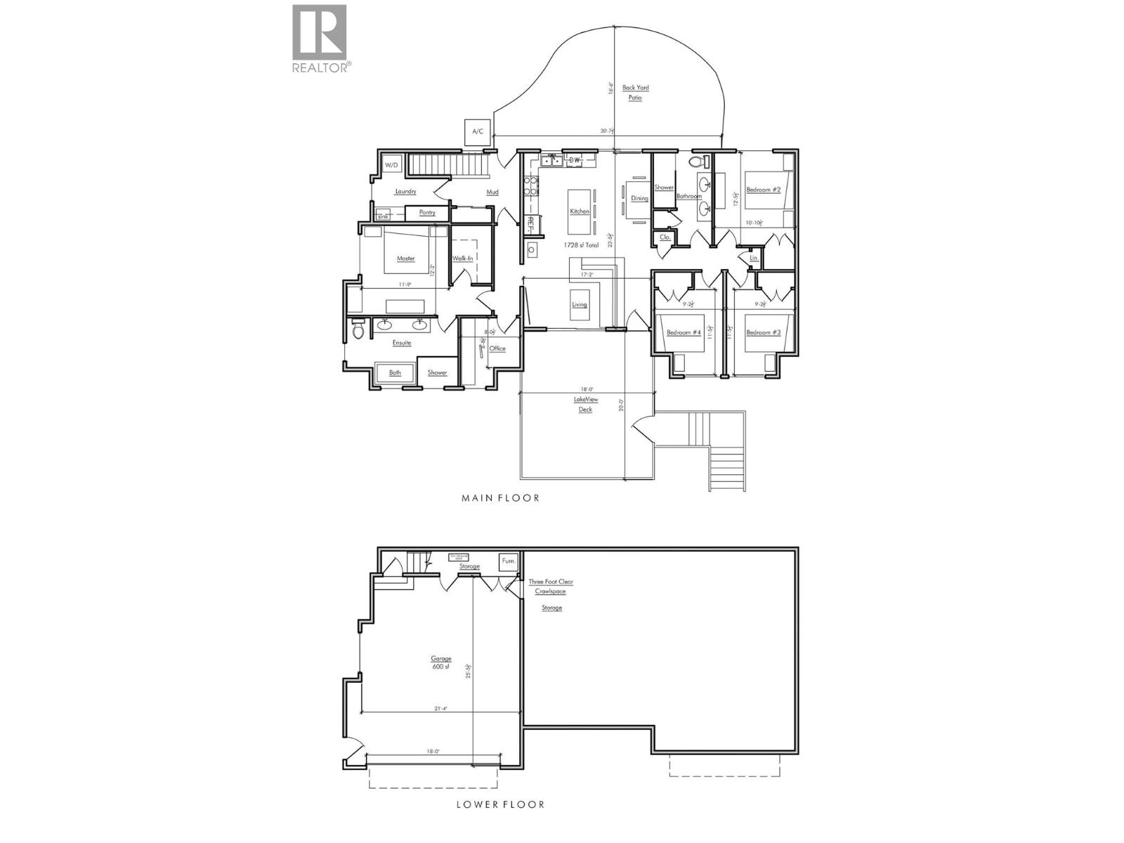 488 Sheila Crescent, Kelowna, British Columbia  V1W 4L8 - Photo 68 - 10383012