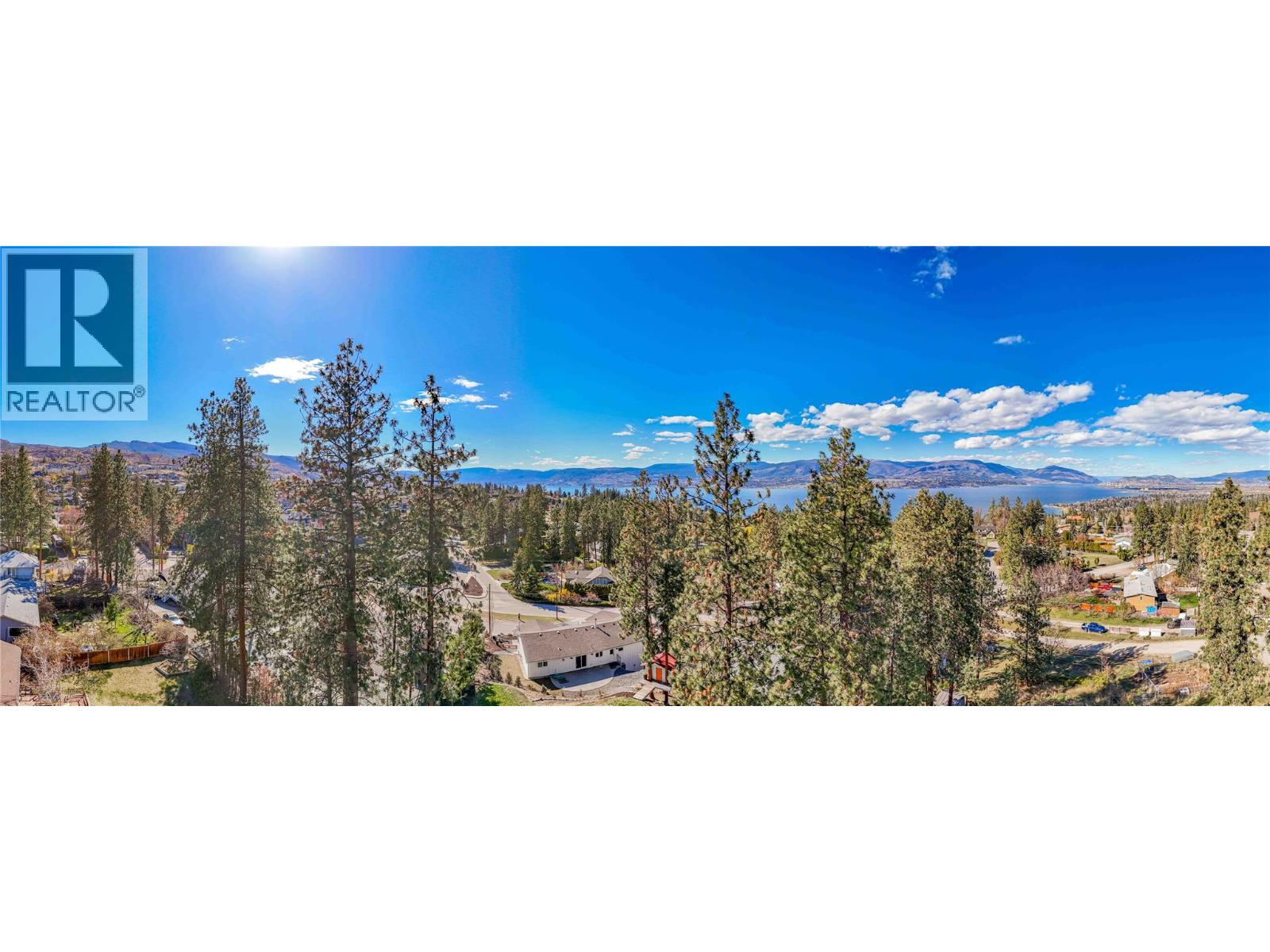 488 Sheila Crescent, Kelowna, British Columbia  V1W 4L8 - Photo 61 - 10383012