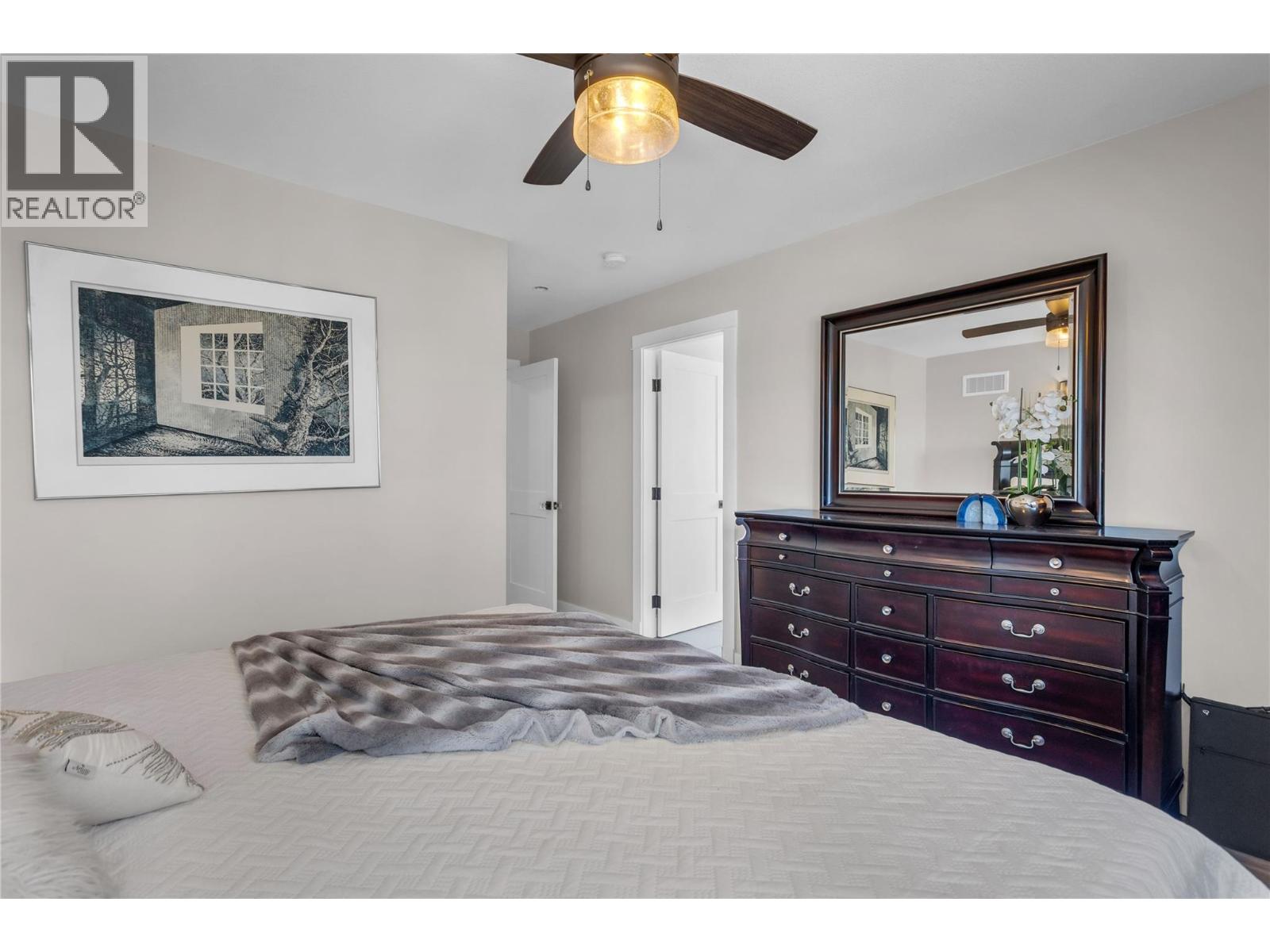 488 Sheila Crescent, Kelowna, British Columbia  V1W 4L8 - Photo 25 - 10383012