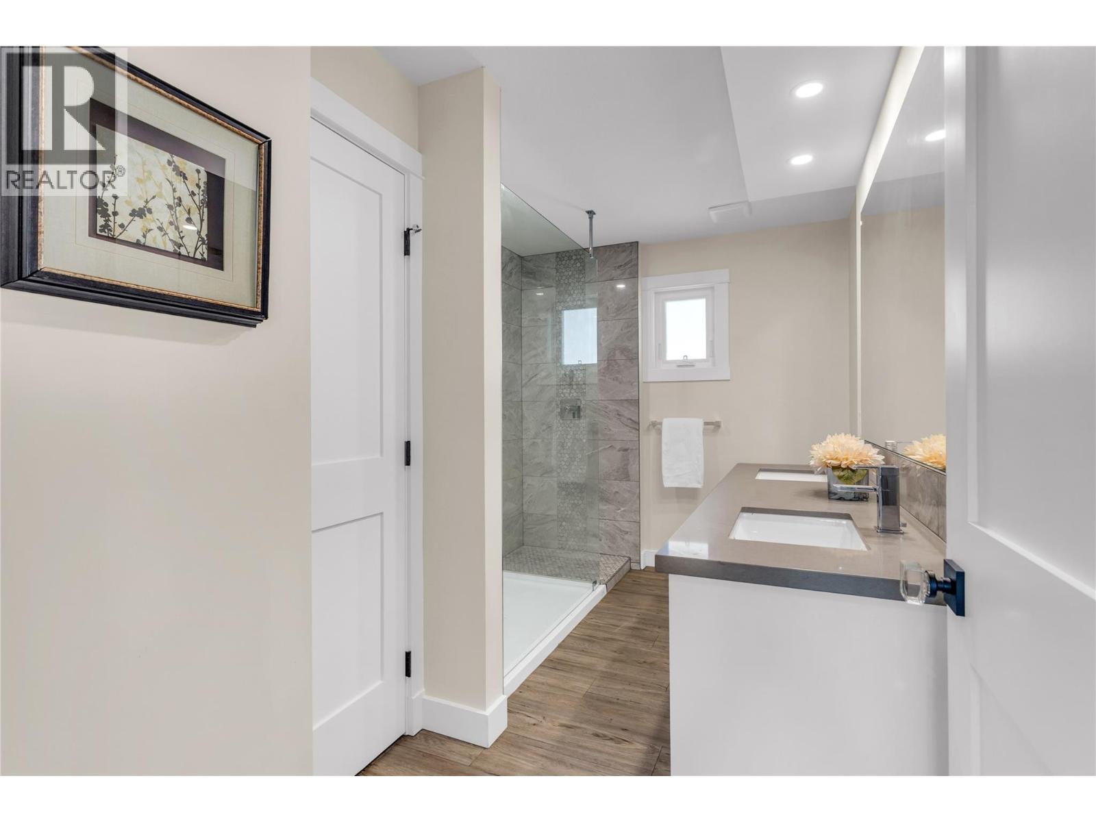 488 Sheila Crescent, Kelowna, British Columbia  V1W 4L8 - Photo 37 - 10383012