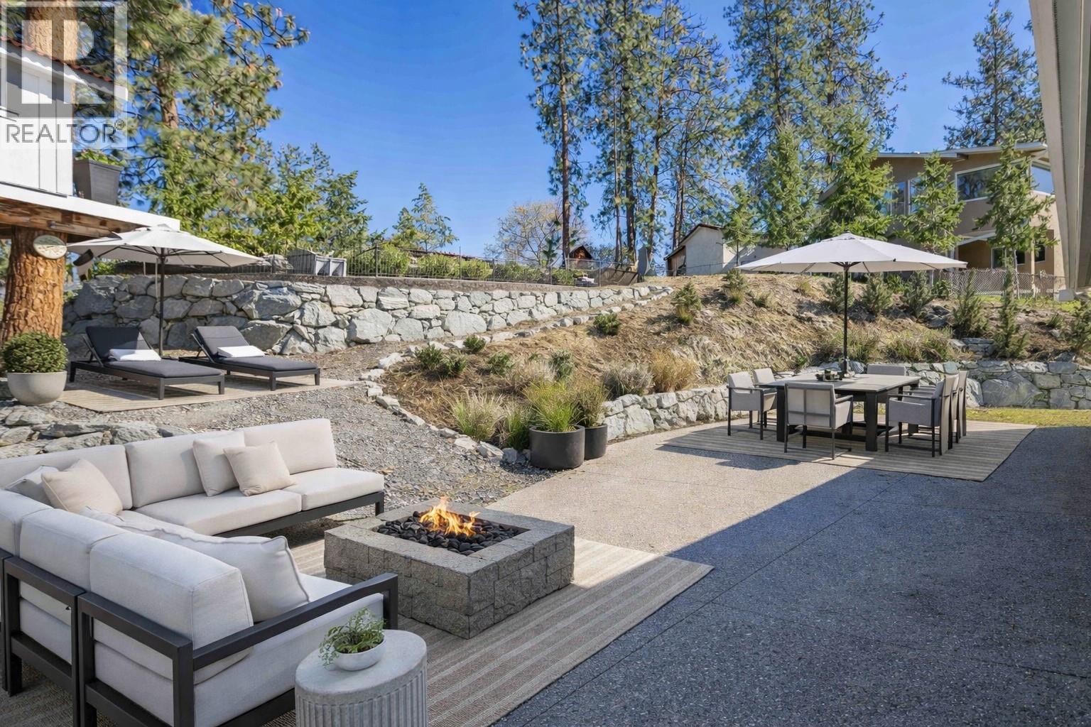 488 Sheila Crescent, Kelowna, British Columbia  V1W 4L8 - Photo 43 - 10383012