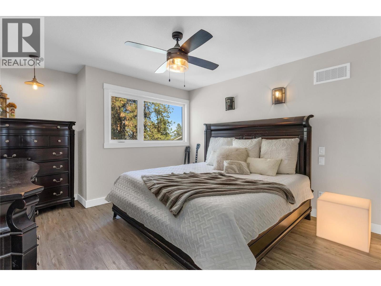 488 Sheila Crescent, Kelowna, British Columbia  V1W 4L8 - Photo 24 - 10383012