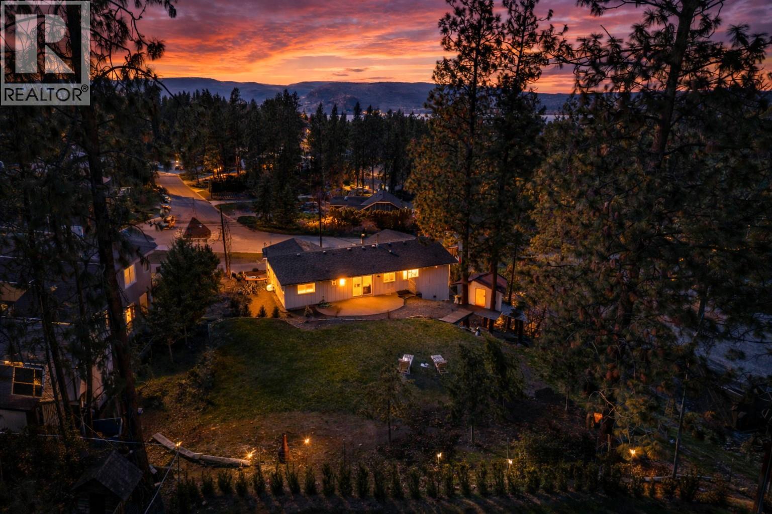 488 Sheila Crescent, Kelowna, British Columbia  V1W 4L8 - Photo 62 - 10383012