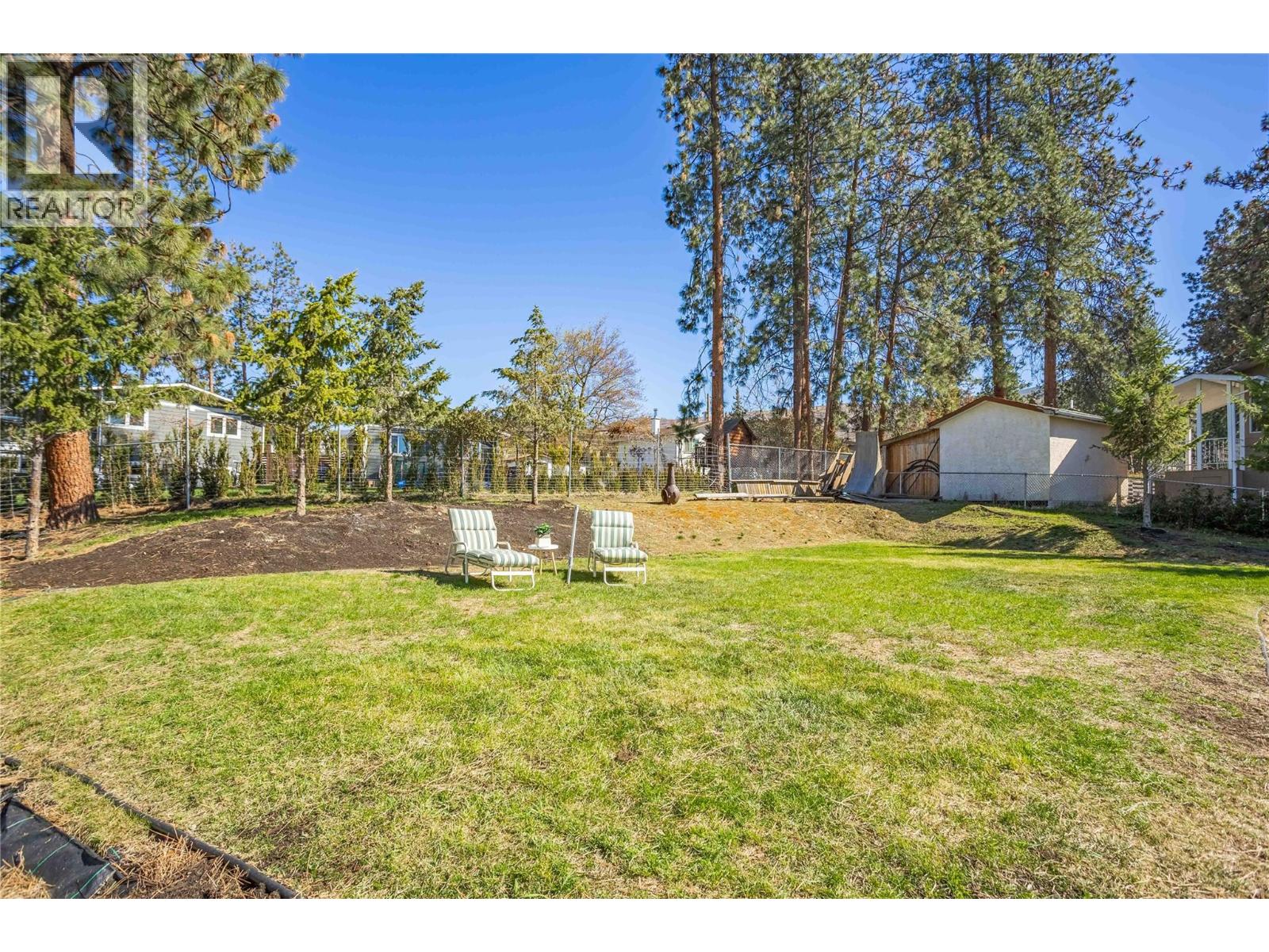 488 Sheila Crescent, Kelowna, British Columbia  V1W 4L8 - Photo 51 - 10383012