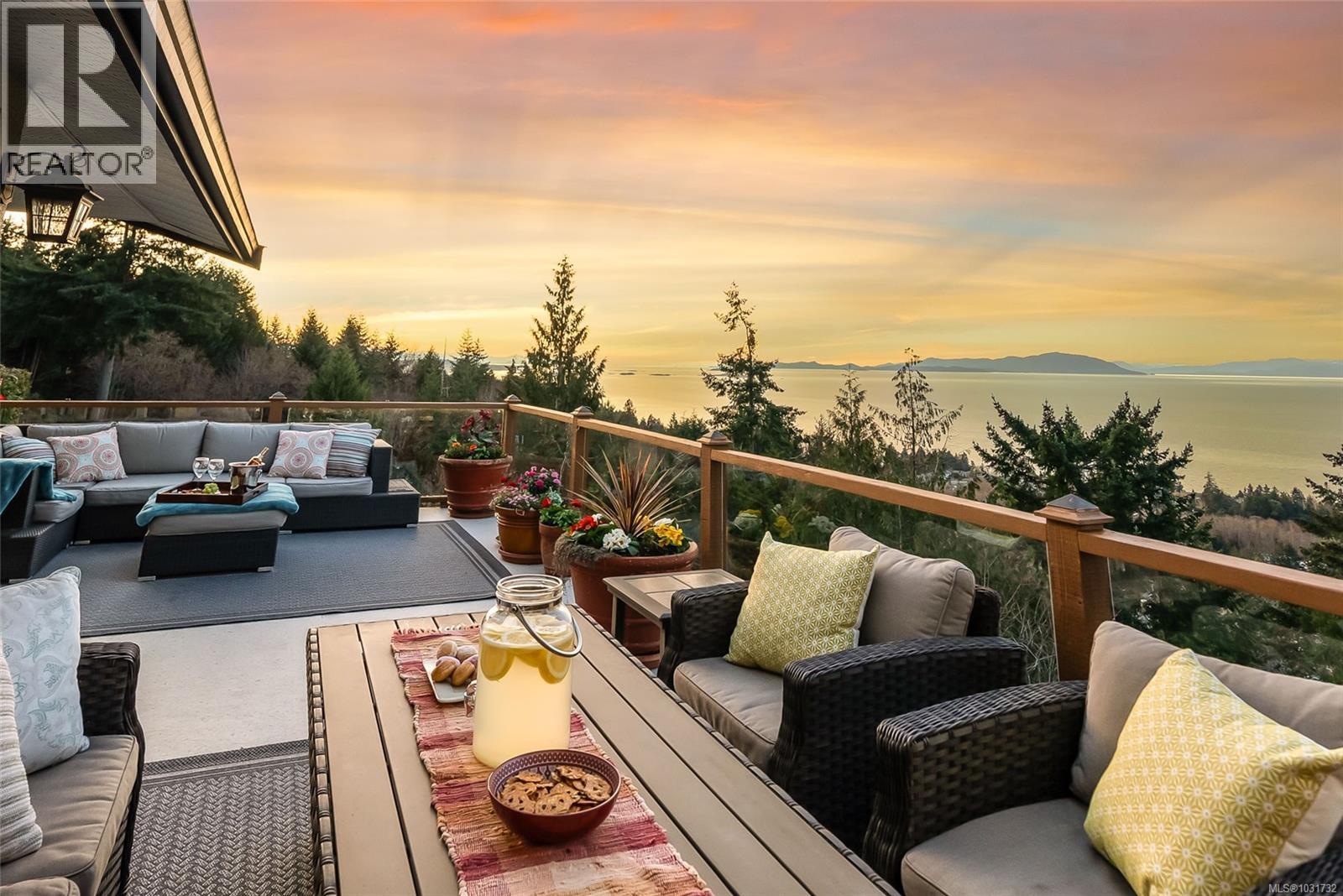 5060 Lost Lake Rd, Nanaimo, British Columbia