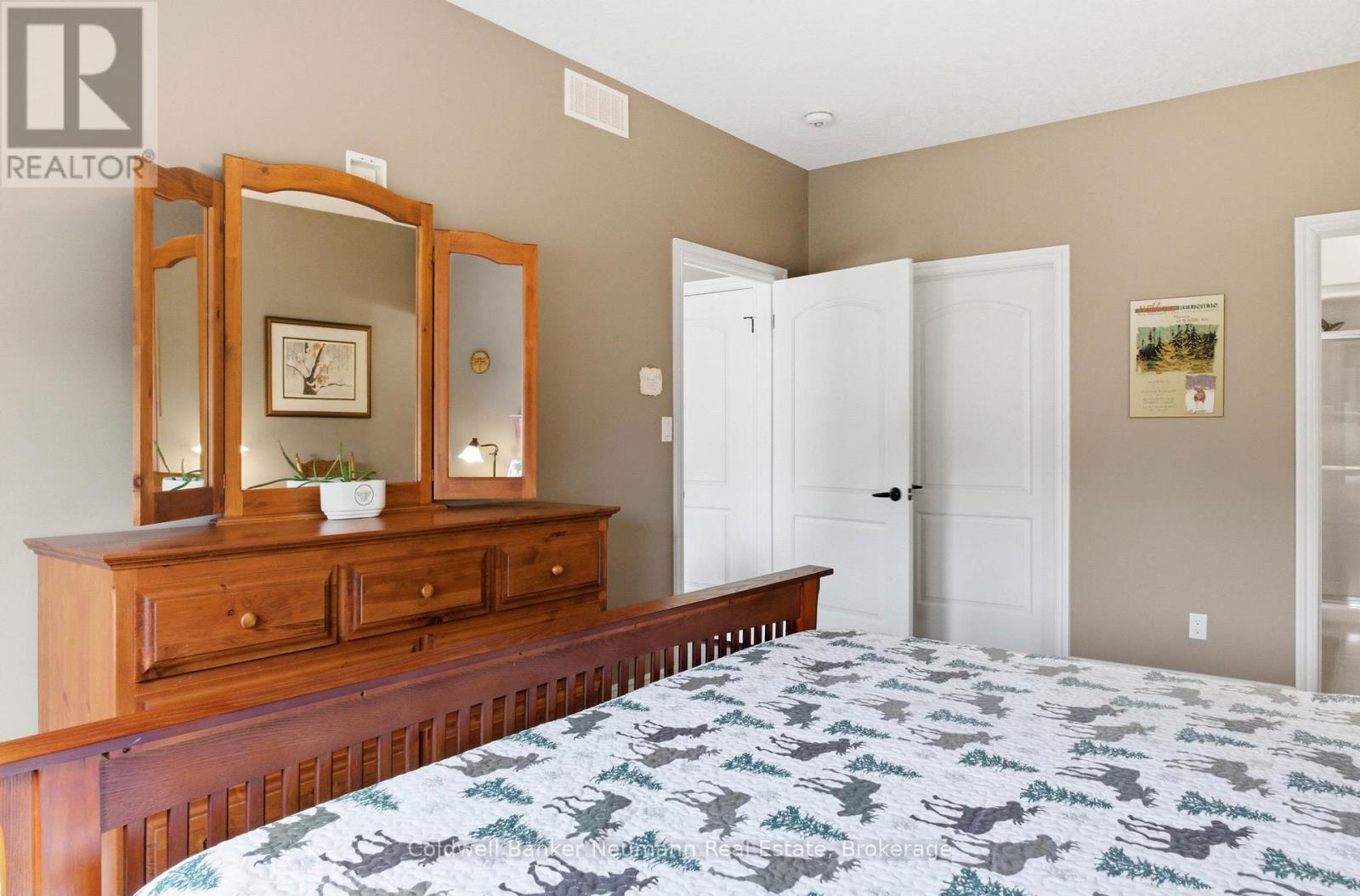 12 Brown Street S, Minto, Ontario  N0G 1M0 - Photo 20 - X12918044