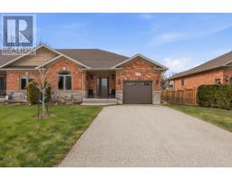 12 BROWN STREET S, Minto, Ontario