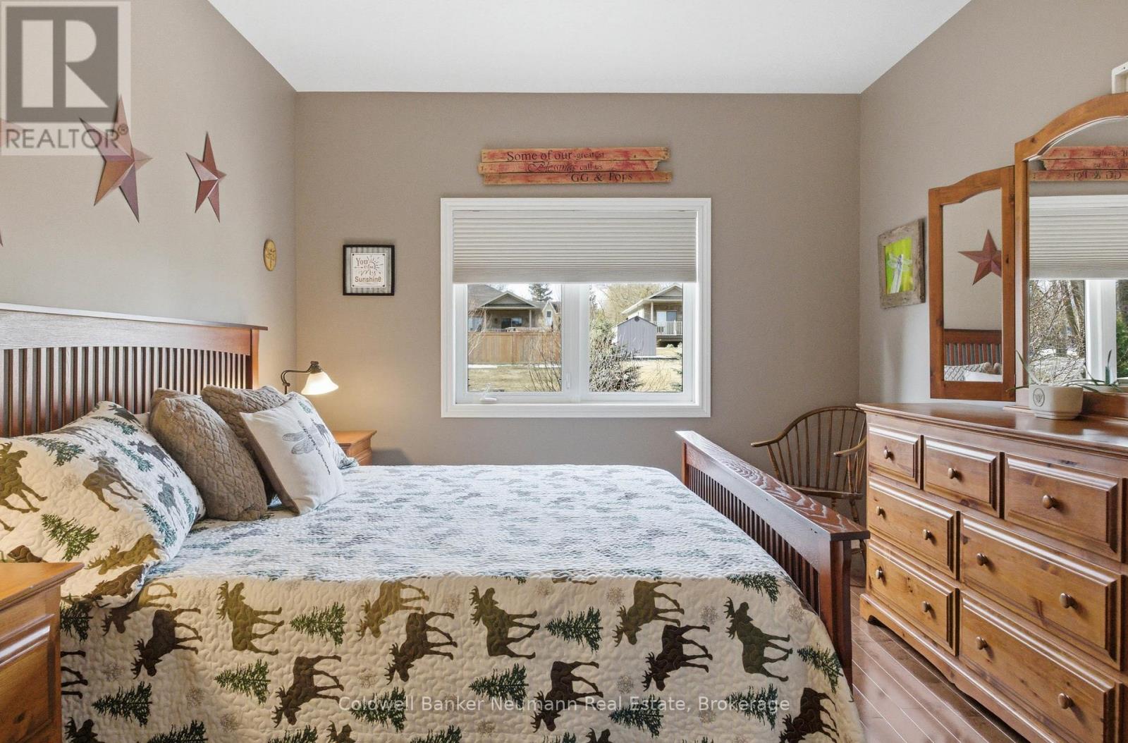 12 Brown Street S, Minto, Ontario  N0G 1M0 - Photo 19 - X12918044