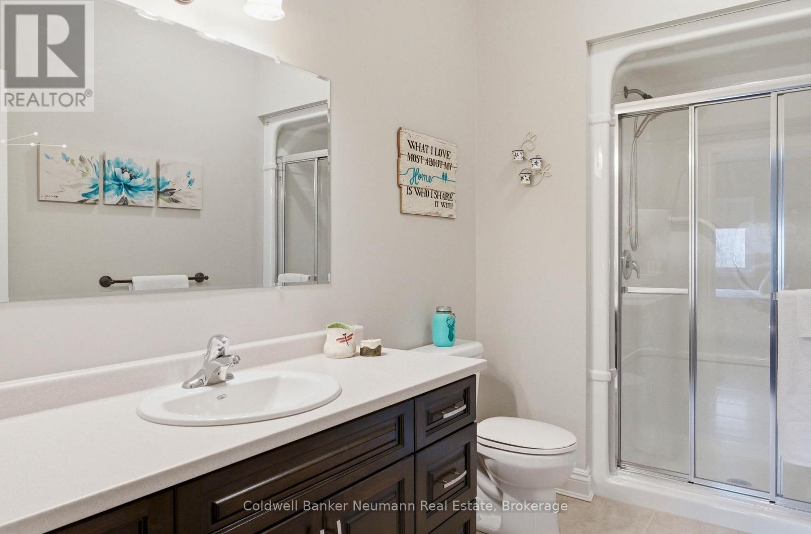 12 Brown Street S, Minto, Ontario  N0G 1M0 - Photo 22 - X12918044