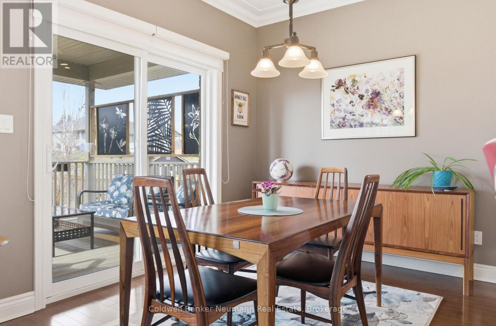 12 Brown Street S, Minto, Ontario  N0G 1M0 - Photo 14 - X12918044