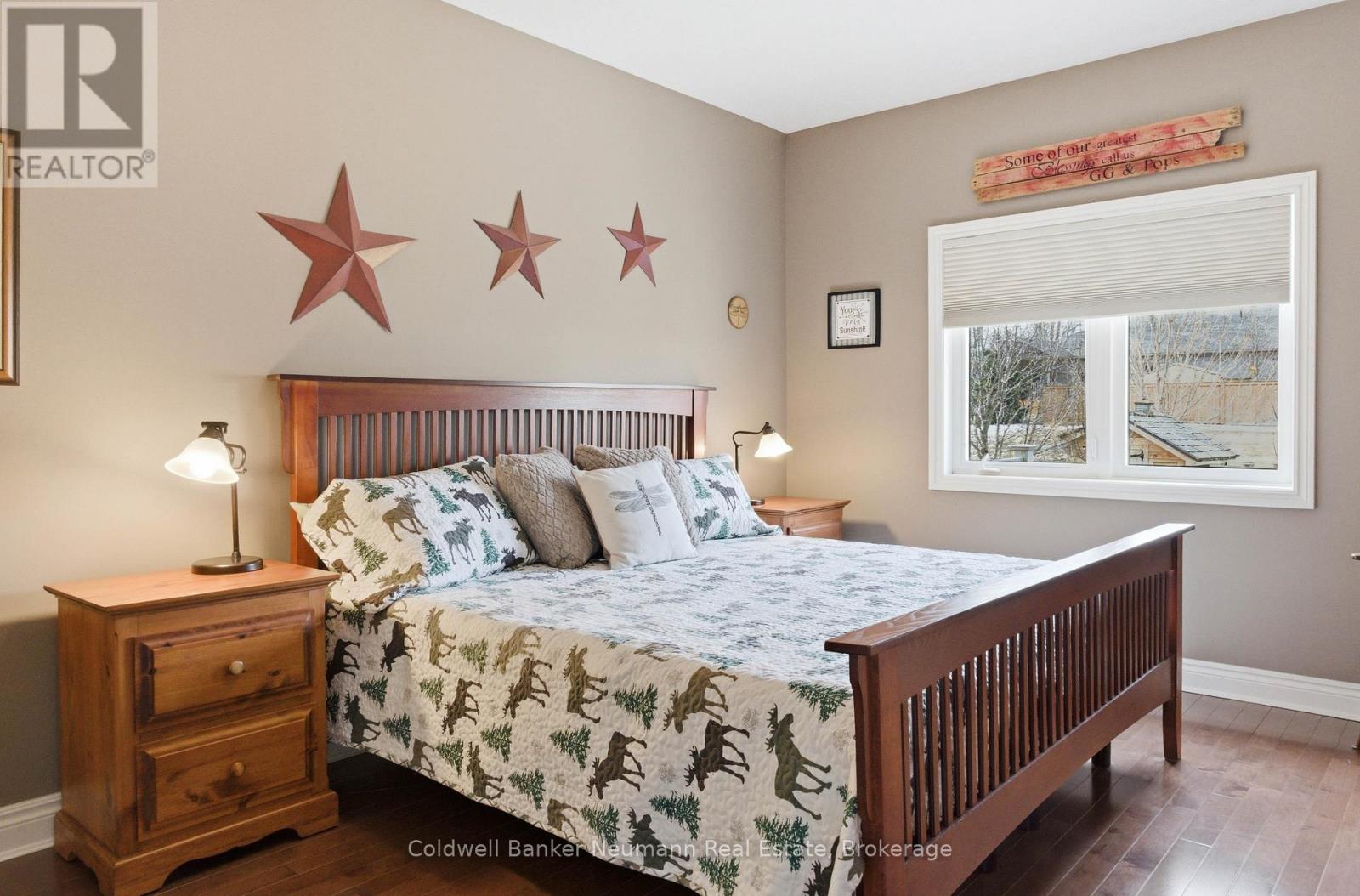 12 Brown Street S, Minto, Ontario  N0G 1M0 - Photo 18 - X12918044