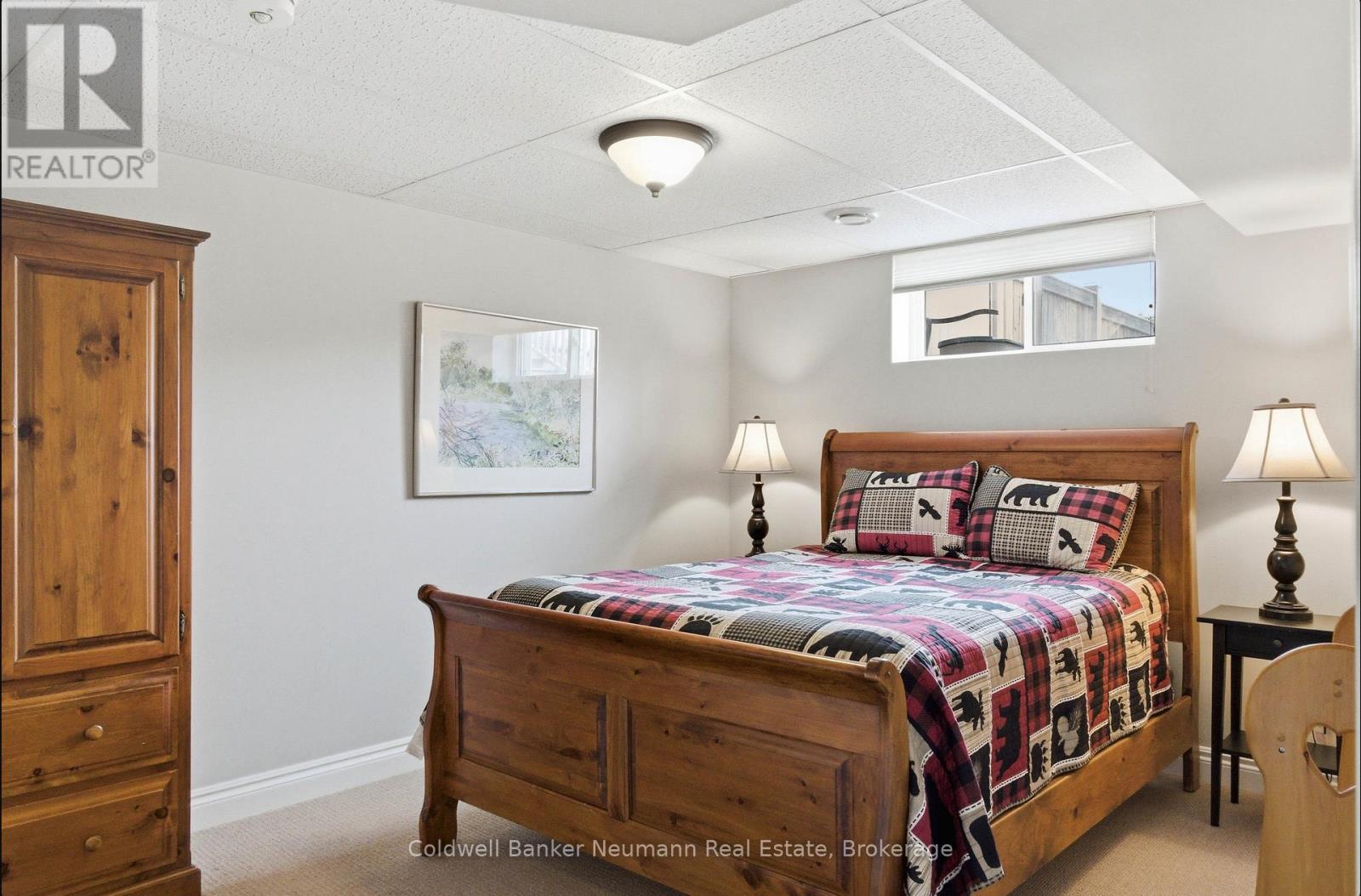 12 Brown Street S, Minto, Ontario  N0G 1M0 - Photo 32 - X12918044