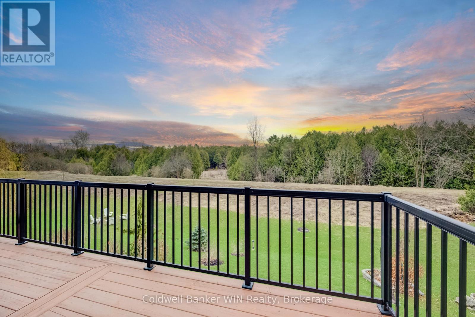 224 Djay Crescent, West Grey, Ontario  N0G 1R0 - Photo 37 - X13001148