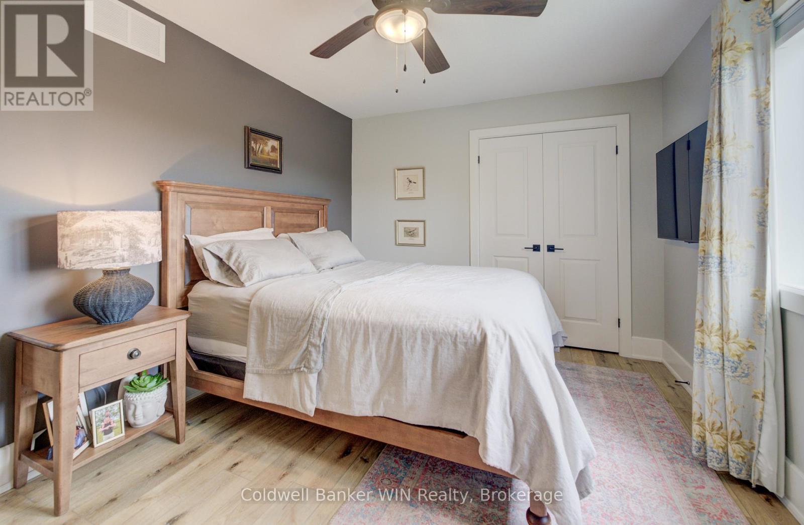 224 Djay Crescent, West Grey, Ontario  N0G 1R0 - Photo 21 - X13001148