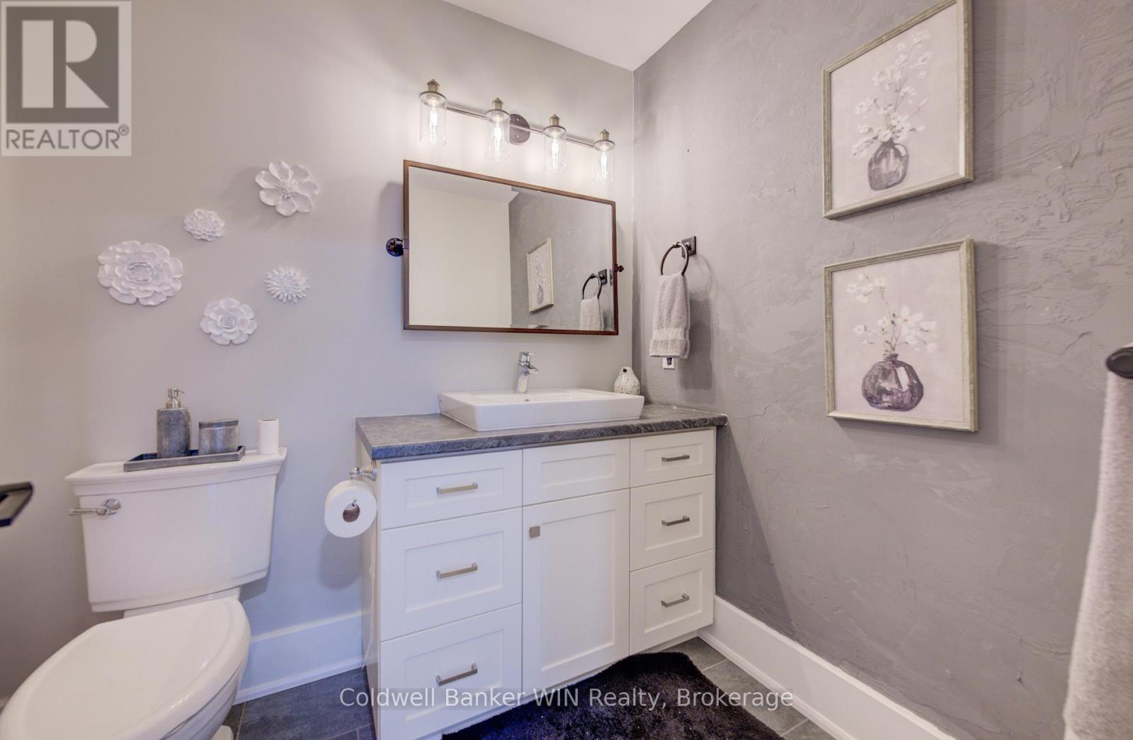 224 Djay Crescent, West Grey, Ontario  N0G 1R0 - Photo 24 - X13001148