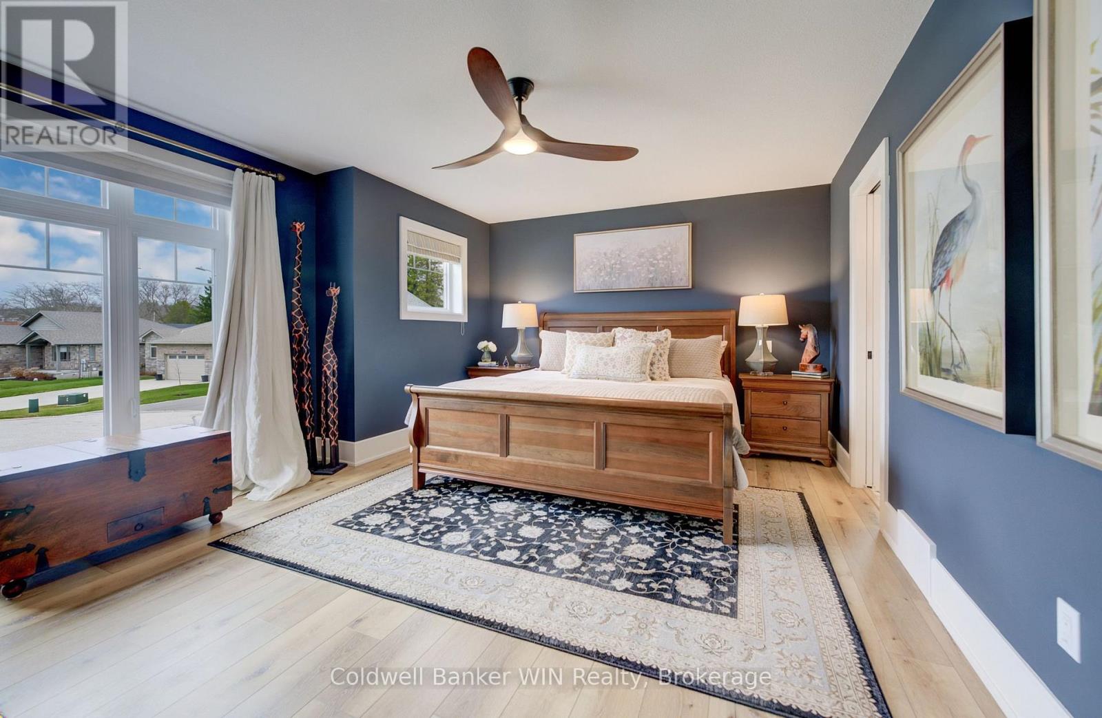 224 Djay Crescent, West Grey, Ontario  N0G 1R0 - Photo 25 - X13001148