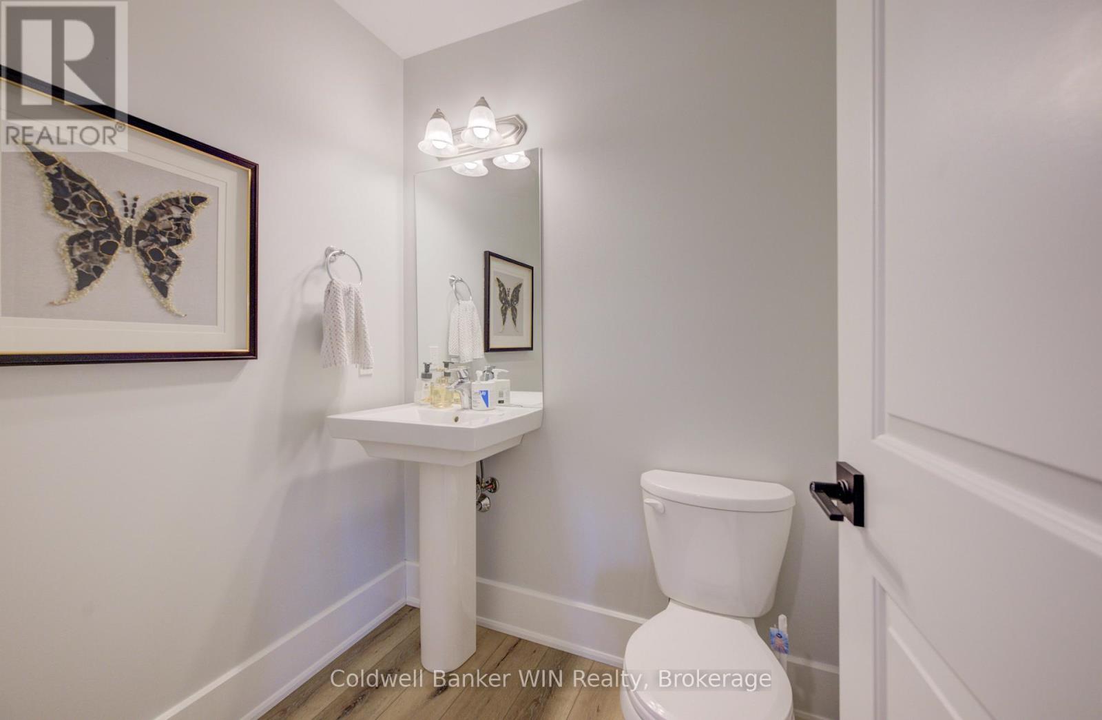 224 Djay Crescent, West Grey, Ontario  N0G 1R0 - Photo 17 - X13001148