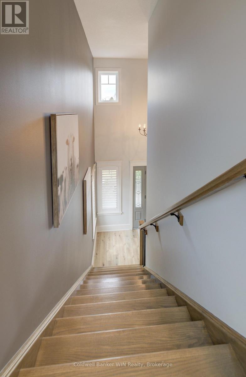 224 Djay Crescent, West Grey, Ontario  N0G 1R0 - Photo 18 - X13001148