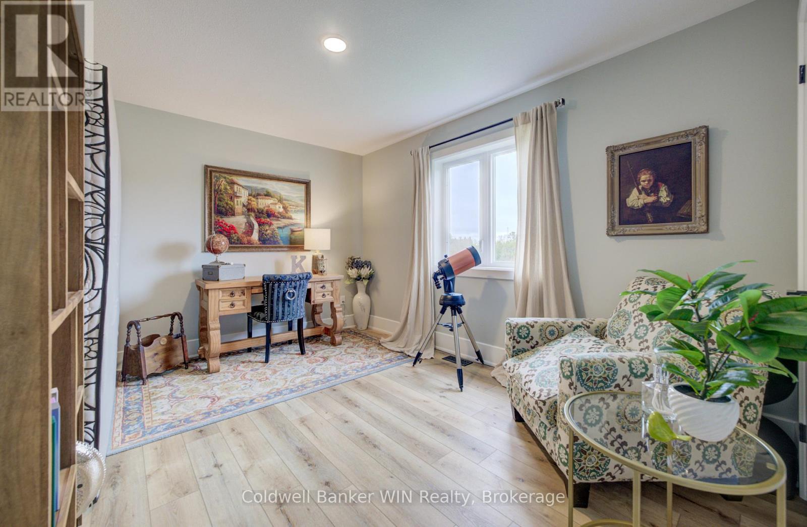 224 Djay Crescent, West Grey, Ontario  N0G 1R0 - Photo 23 - X13001148