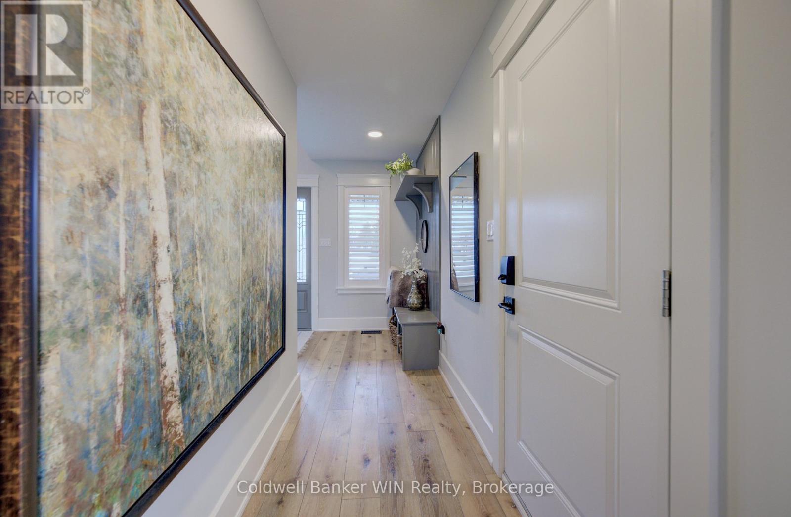 224 Djay Crescent, West Grey, Ontario  N0G 1R0 - Photo 19 - X13001148